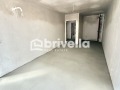 Продава 2-СТАЕН, град София, Малинова долина • 145000 € / 283595.35 лв. • 22873460 3