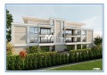 Продава 2-СТАЕН, град София, Витоша • 220000 € / 430282.60 лв. • 22914761 3