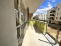Продава  2-стаен град Пловдив , Кючук Париж , 62 кв.м | 61164650 - изображение [7]
