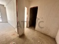 Продава  2-стаен град Пловдив , Кючук Париж , 62 кв.м | 61164650 - изображение [5]