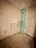 Продава  2-стаен град Пловдив , Кючук Париж , 62 кв.м | 61164650 - изображение [6]