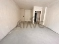 Продава  2-стаен град Пловдив , Кючук Париж , 62 кв.м | 61164650 - изображение [2]