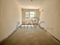 Продава  2-стаен град Пловдив , Кючук Париж , 62 кв.м | 61164650 - изображение [4]