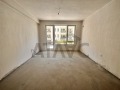 Продава  2-стаен град Пловдив , Кючук Париж , 62 кв.м | 61164650 - изображение [3]