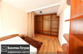 Продава  2-стаен град Русе , Център , 59 кв.м | 96089436 - изображение [8]