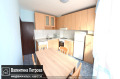 Продава  2-стаен град Русе , Център , 59 кв.м | 96089436 - изображение [9]