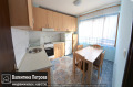 Продава  2-стаен град Русе , Център , 59 кв.м | 96089436 - изображение [11]