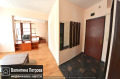 Продава  2-стаен град Русе , Център , 59 кв.м | 96089436 - изображение [5]