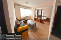 Продава  2-стаен град Русе , Център , 59 кв.м | 96089436 - изображение [3]