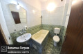 Продава  2-стаен град Русе , Център , 59 кв.м | 96089436 - изображение [13]