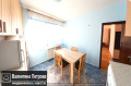 Продава  2-стаен град Русе , Център , 59 кв.м | 96089436 - изображение [10]