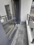 Продава 2-СТАЕН, град Варна, Погреби • 139000 € • 25025580 7