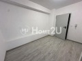 Продава 2-СТАЕН, град Бургас, Меден рудник - зона В • 85000 € • 93161978 5