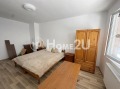 Продава 2-СТАЕН, град Бургас, Меден рудник - зона В • 85000 € • 93161978 4