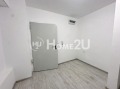 Продава 2-СТАЕН, град Бургас, Меден рудник - зона В • 85000 € • 93161978 6