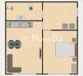Продава 2-СТАЕН, град Бургас, Меден рудник - зона В • 85000 € • 93161978 8