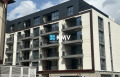 Продава 3-СТАЕН, град София, Витоша • 387542 € / 757966.27 лв. • 99404326 1