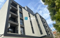 Продава 3-СТАЕН, град София, Витоша • 387542 € / 757966.27 лв. • 99404326 6