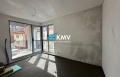Продава 3-СТАЕН, град София, Витоша • 387542 € / 757966.27 лв. • 99404326 10
