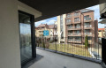 Продава 3-СТАЕН, град София, Витоша • 387542 € / 757966.27 лв. • 99404326 14