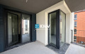 Продава 3-СТАЕН, град София, Витоша • 387542 € / 757966.27 лв. • 99404326 13
