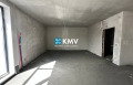 Продава 3-СТАЕН, град София, Витоша • 387542 € / 757966.27 лв. • 99404326 17