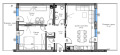 Продава 3-СТАЕН, град Пловдив, Беломорски • 119200 € • 56370100 — Holmes.bg