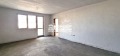 Продава 3-СТАЕН, град Пловдив, Беломорски • 119200 € • 56370100 — Holmes.bg
