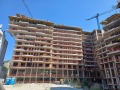 Продава  3-стаен град София , Лозенец , 160 кв.м | 39599455 - изображение [2]