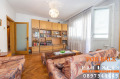 Продава  3-стаен град София , Медицинска академия , 88 кв.м | 20474561 - изображение [5]
