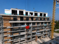 Продава  4-стаен град София , Кръстова вада , 167 кв.м | 68091349 - изображение [2]