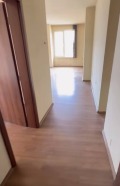 Продава 4-СТАЕН, град Пловдив, Младежки Хълм • 285000 € • 31988240 — Holmes.bg