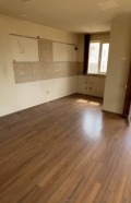 Продава 4-СТАЕН, град Пловдив, Младежки Хълм • 285000 € • 31988240 — Holmes.bg