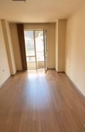Продава 4-СТАЕН, град Пловдив, Младежки Хълм • 285000 € • 31988240 — Holmes.bg