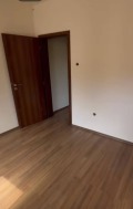 Продава 4-СТАЕН, град Пловдив, Младежки Хълм • 285000 € • 31988240 — Holmes.bg