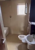 Продава 4-СТАЕН, град Пловдив, Младежки Хълм • 285000 € • 31988240 — Holmes.bg