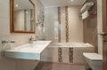Продава  Многостаен град София , Бояна , 251 кв.м | 55959116 - изображение [12]