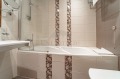Продава  Многостаен град София , Бояна , 251 кв.м | 55959116 - изображение [14]