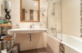 Продава  Многостаен град София , Бояна , 251 кв.м | 55959116 - изображение [16]