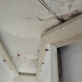 Продава МЕЗОНЕТ, град Враца, Център • 220000 лв. • 37709874 — Holmes.bg