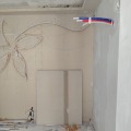 Продава МЕЗОНЕТ, град Враца, Център • 220000 лв. • 37709874 — Holmes.bg