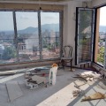 Продава МЕЗОНЕТ, град Враца, Център • 220000 лв. • 37709874 — Holmes.bg