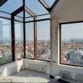 Продава МЕЗОНЕТ, град Враца, Център • 220000 лв. • 37709874 — Holmes.bg