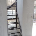 Продава МЕЗОНЕТ, град Враца, Център • 220000 лв. • 37709874 — Holmes.bg