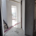 Продава МЕЗОНЕТ, град Враца, Център • 220000 лв. • 37709874 — Holmes.bg