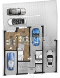 Продава  Офис град Варна , Погреби , 51 кв.м | 40974194 - изображение [2]