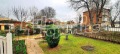 Продава КЪЩА, град Бургас, Ветрен • 490100 € • 80014502 — Holmes.bg