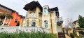 Продава КЪЩА, град Бургас, Ветрен • 490100 € • 80014502 — Holmes.bg