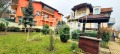 Продава КЪЩА, град Бургас, Ветрен • 490100 € • 80014502 — Holmes.bg