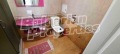 Продава КЪЩА, град Бургас, Ветрен • 490100 € • 80014502 — Holmes.bg